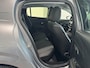 Peugeot 208 1.2 Hybrid 110 e-DCS6 Allure