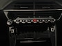 Peugeot 208 1.2 Hybrid 110 e-DCS6 Allure