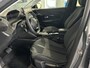 Peugeot 208 1.2 Hybrid 110 e-DCS6 Allure