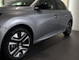 Peugeot 208 1.2 Hybrid 110 e-DCS6 Allure