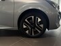 Peugeot 208 1.2 Hybrid 110 e-DCS6 Allure