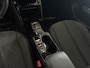 Peugeot 208 1.2 Hybrid 110 e-DCS6 Allure