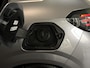Peugeot 208 1.2 Hybrid 110 e-DCS6 Allure