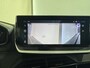 Peugeot 208 1.2 Hybrid 110 e-DCS6 Allure