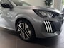 Peugeot 208 1.2 Hybrid 110 e-DCS6 Allure