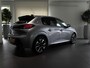 Peugeot 208 1.2 Hybrid 110 e-DCS6 Allure