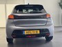 Peugeot 208 1.2 Hybrid 110 e-DCS6 Allure