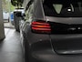 Peugeot 208 1.2 Hybrid 110 e-DCS6 Allure