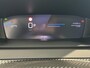Peugeot 208 1.2 Hybrid 110 e-DCS6 Allure