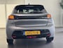 Peugeot 208 1.2 Hybrid 110 e-DCS6 Allure