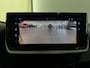 Peugeot 208 1.2 Hybrid 110 e-DCS6 Allure