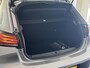 Peugeot 208 1.2 Hybrid 110 e-DCS6 Allure