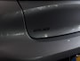 Peugeot 208 1.2 Hybrid 110 e-DCS6 Allure