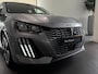 Peugeot 208 1.2 Hybrid 110 e-DCS6 Allure