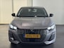 Peugeot 208 1.2 Hybrid 110 e-DCS6 Allure