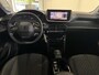 Peugeot 208 1.2 Hybrid 110 e-DCS6 Allure