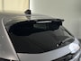 Peugeot 208 1.2 Hybrid 110 e-DCS6 Allure
