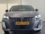 Peugeot 208 1.2 Hybrid 110 e-DCS6 Allure