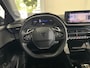 Peugeot 208 1.2 Hybrid 110 e-DCS6 Allure