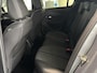 Peugeot 208 1.2 Hybrid 110 e-DCS6 Allure