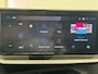Peugeot 208 1.2 Hybrid 110 e-DCS6 Allure