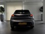 Peugeot 208 1.2 Hybrid 110 e-DCS6 Allure