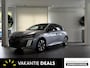 Peugeot 208 1.2 Hybrid 110 e-DCS6 Allure