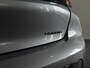 Peugeot 208 1.2 Hybrid 110 e-DCS6 Allure