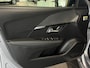Peugeot 208 1.2 Hybrid 110 e-DCS6 Allure