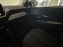 Peugeot 208 1.2 Hybrid 110 e-DCS6 Allure