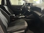 Peugeot 208 1.2 Hybrid 110 e-DCS6 Allure