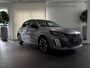 Peugeot 208 1.2 Hybrid 110 e-DCS6 Allure