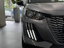 Peugeot 208 1.2 Hybrid 110 e-DCS6 Allure
