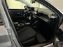 Peugeot 208 1.2 Hybrid 110 e-DCS6 Allure