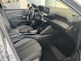 Peugeot 208 1.2 Hybrid 110 e-DCS6 Allure