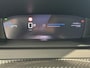 Peugeot 208 1.2 Hybrid 110 e-DCS6 Allure