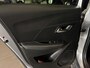 Peugeot 208 1.2 Hybrid 110 e-DCS6 Allure