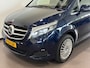 Mercedes-Benz V-klasse 250d 4-MATIC Lang DC LED|Camera|Leder|Navi