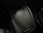 Mercedes-Benz V-klasse 250d 4-MATIC Lang DC LED|Camera|Leder|Navi