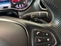 Mercedes-Benz V-klasse 250d 4-MATIC Lang DC LED|Camera|Leder|Navi