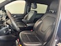 Mercedes-Benz V-klasse 250d 4-MATIC Lang DC LED|Camera|Leder|Navi