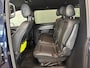 Mercedes-Benz V-klasse 250d 4-MATIC Lang DC LED|Camera|Leder|Navi