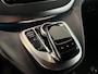 Mercedes-Benz V-klasse 250d 4-MATIC Lang DC LED|Camera|Leder|Navi