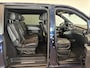 Mercedes-Benz V-klasse 250d 4-MATIC Lang DC LED|Camera|Leder|Navi