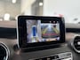 Mercedes-Benz V-klasse 250d 4-MATIC Lang DC LED|Camera|Leder|Navi