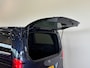Mercedes-Benz V-klasse 250d 4-MATIC Lang DC LED|Camera|Leder|Navi