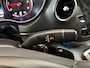 Mercedes-Benz V-klasse 250d 4-MATIC Lang DC LED|Camera|Leder|Navi
