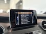 Mercedes-Benz V-klasse 250d 4-MATIC Lang DC LED|Camera|Leder|Navi