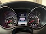 Mercedes-Benz V-klasse 250d 4-MATIC Lang DC LED|Camera|Leder|Navi