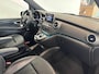 Mercedes-Benz V-klasse 250d 4-MATIC Lang DC LED|Camera|Leder|Navi